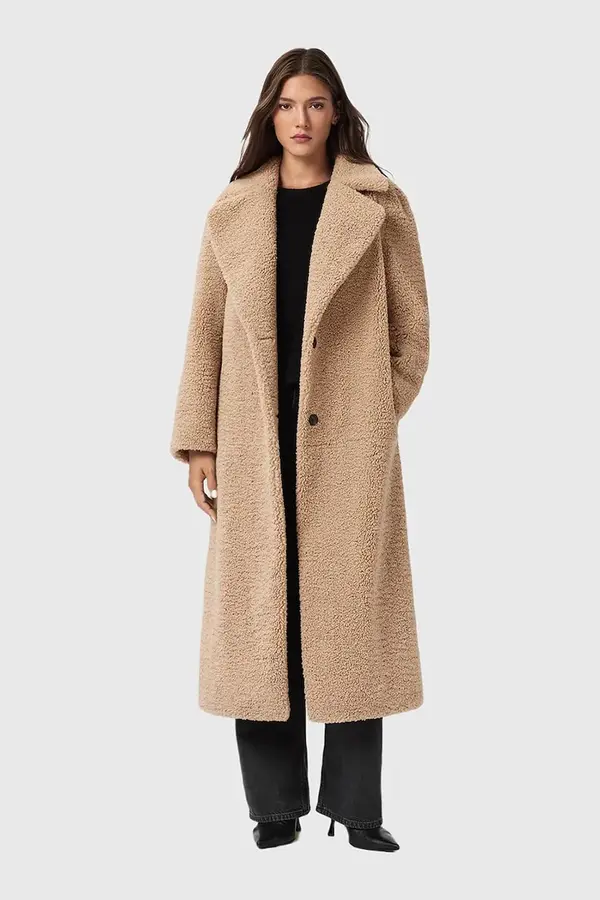 AllSaints AllSaints Kaput AllSaints