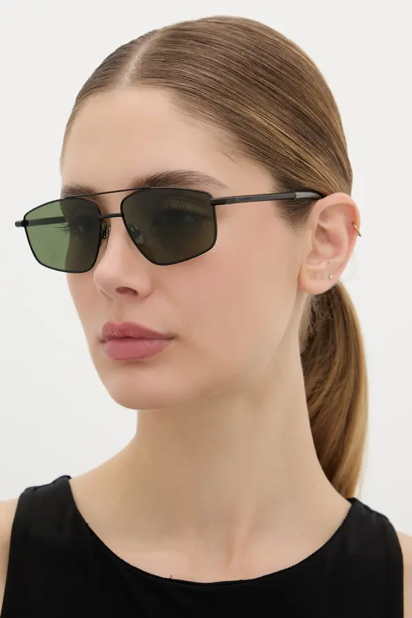 AllSaints AllSaints pilot sunčane naočale za žene Virgo