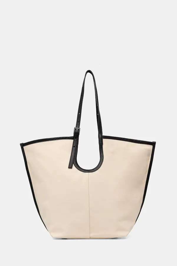 AllSaints AllSaints shopper torba za žene ARA