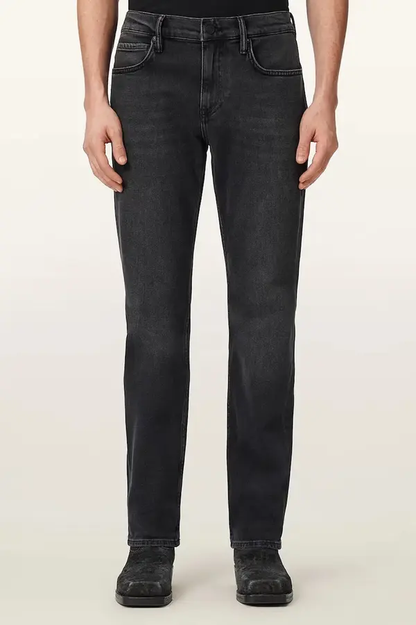 AllSaints AllSaints skinny traperice za muškarce SID