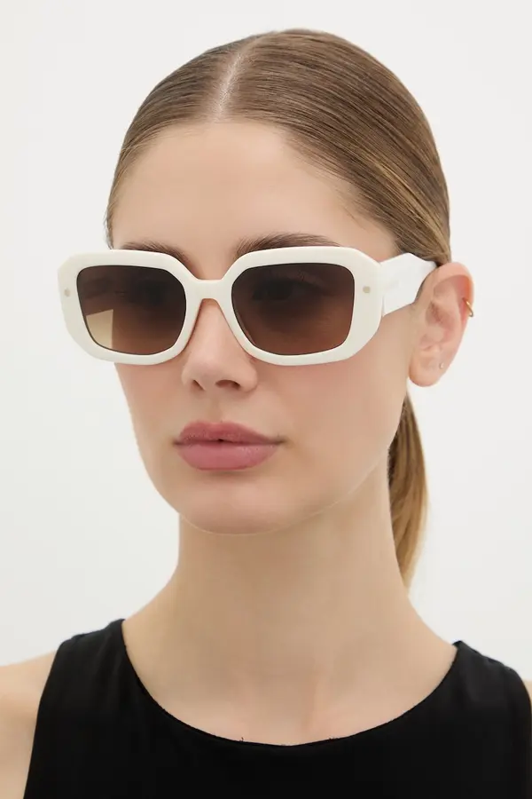 AllSaints AllSaints sunčane naočale za žene Jade