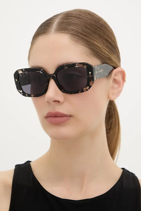 AllSaints AllSaints sunčane naočale za žene Jade