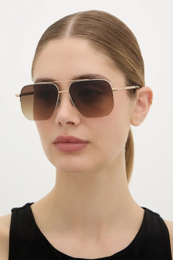 AllSaints AllSaints sunčane naočale za žene Kai
