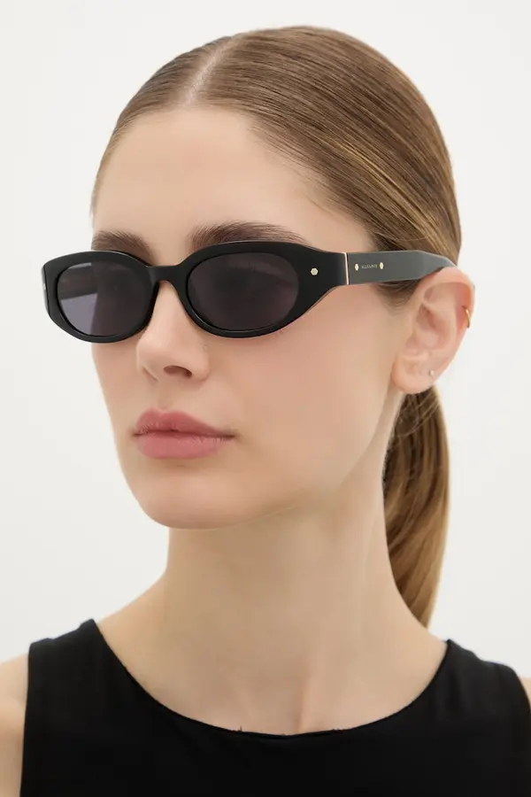 AllSaints AllSaints sunčane naočale za žene Lola