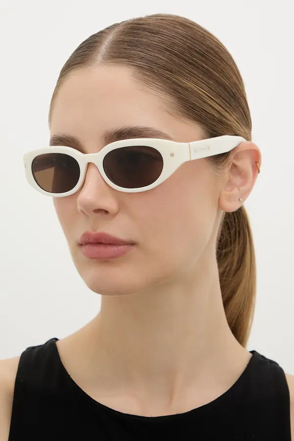AllSaints AllSaints sunčane naočale za žene Lola