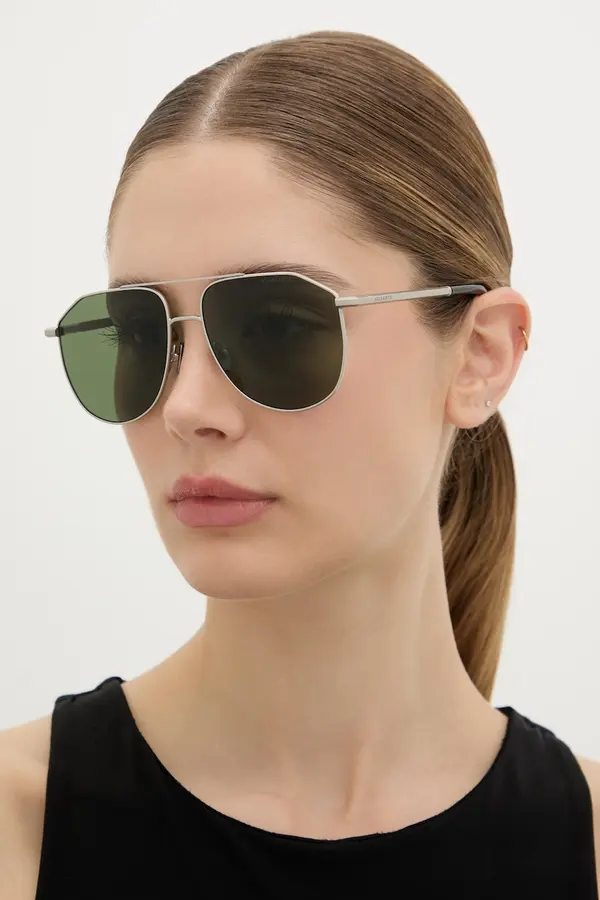 AllSaints AllSaints sunčane naočale za žene Moe
