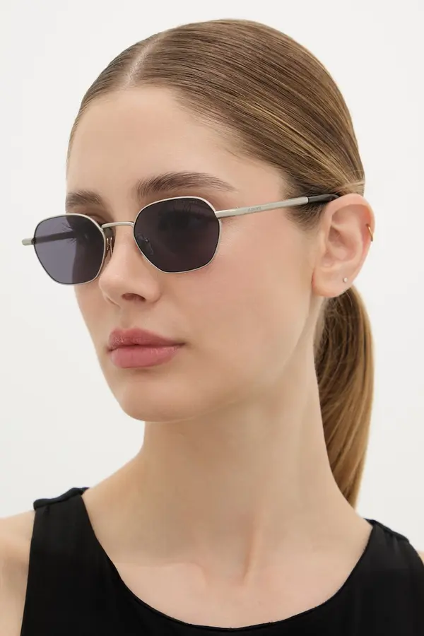 AllSaints AllSaints sunčane naočale za žene Rory
