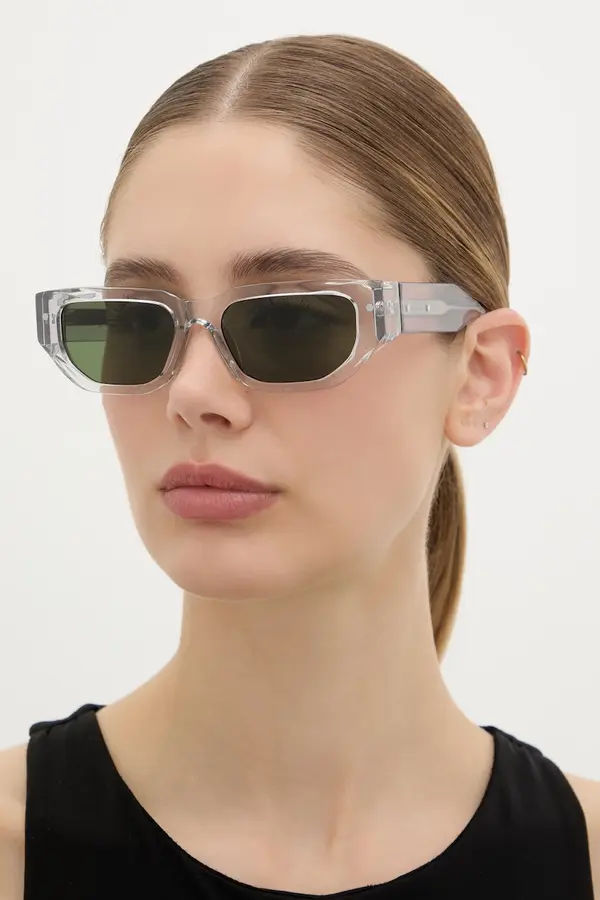 AllSaints AllSaints sunčane naočale za žene Sloan