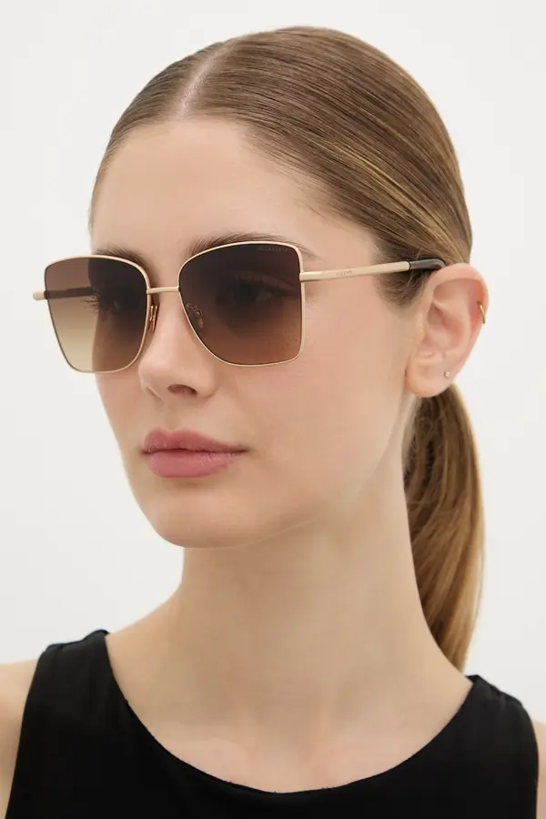 AllSaints AllSaints sunčane naočale za žene Stella
