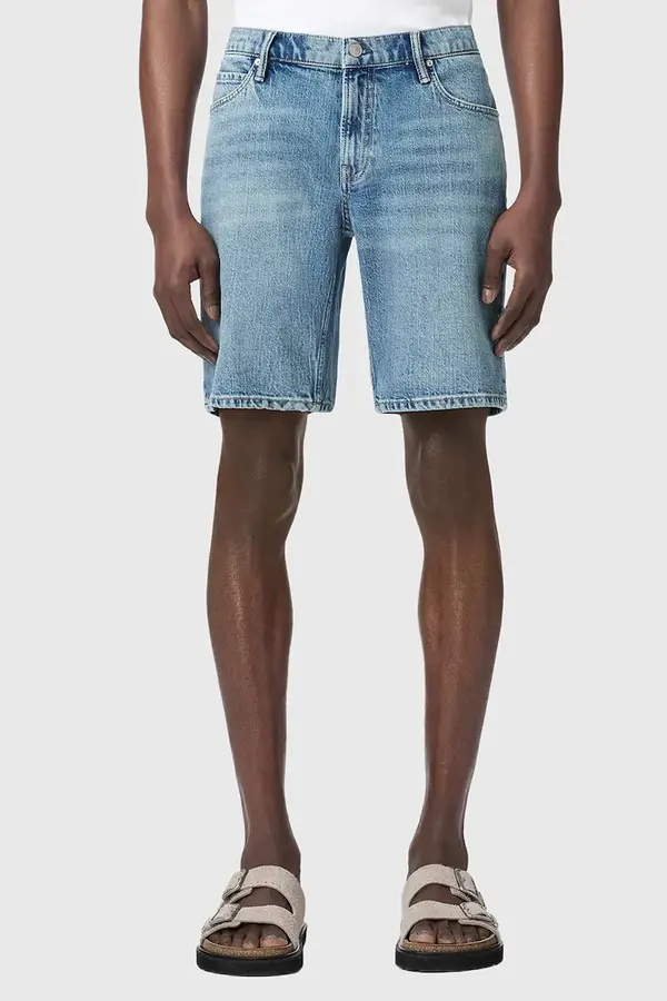 AllSaints AllSaints traper kratke hlače muške SWITCH