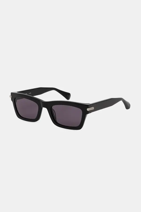 AllSaints AllSaints wayfarer sunčane naočale za žene Mimi