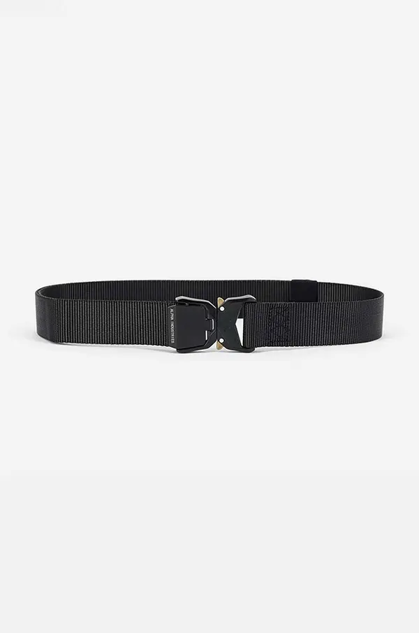 Alpha Industries Alpha Industries Remen Alpha Industries Alpha Industries Utility