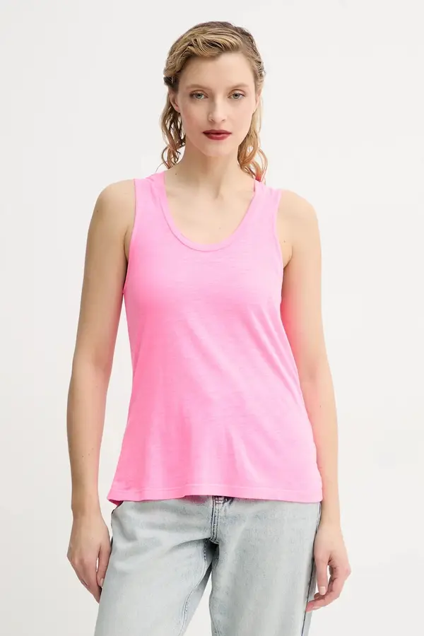 American Vintage American Vintage Top American Vintage