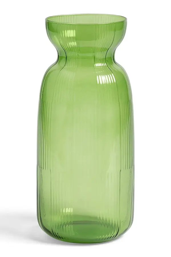 &k amsterdam &k Amsterdam bokal od bojanog stakla 1,3 l