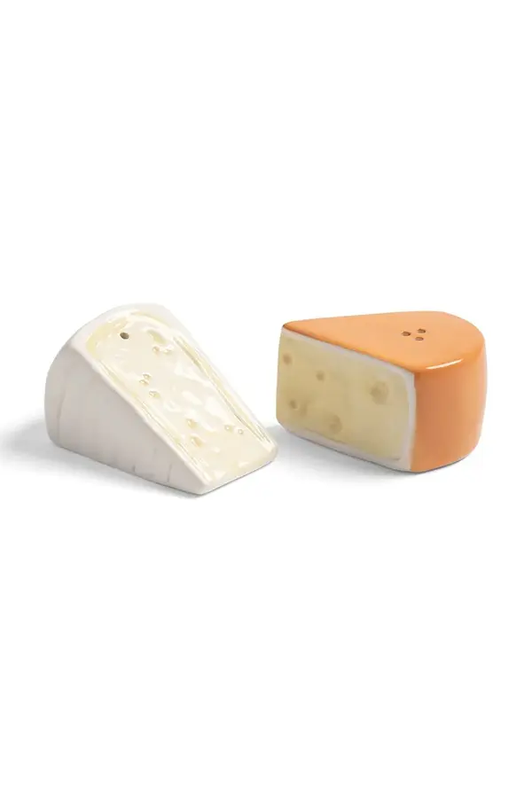 &k amsterdam &k amsterdam posuda za papar od porculana