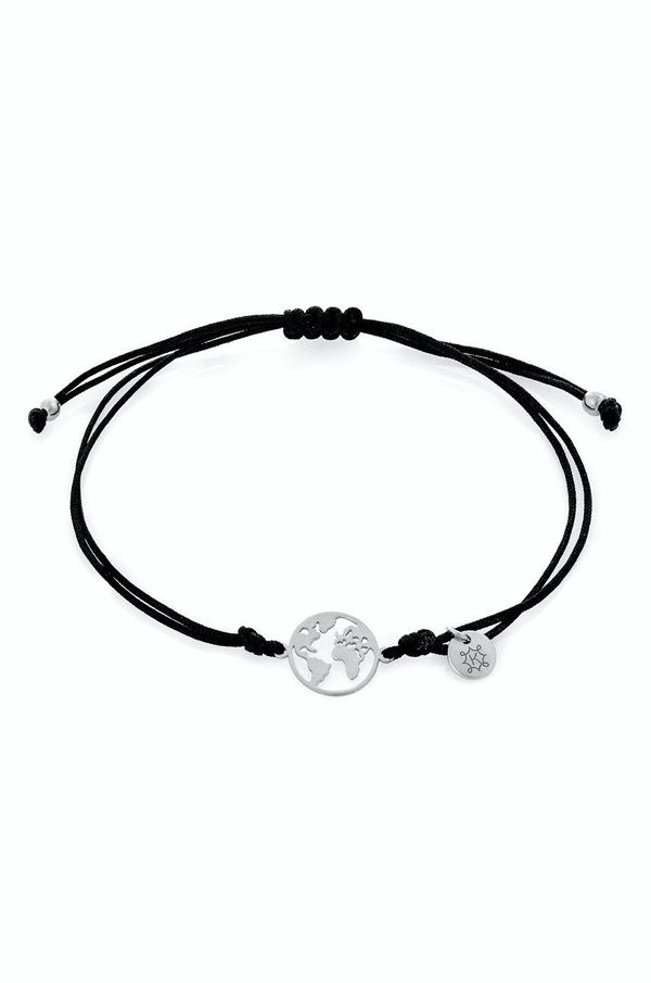 ANIA KRUK Ania Kruk - Narukvica Azymut