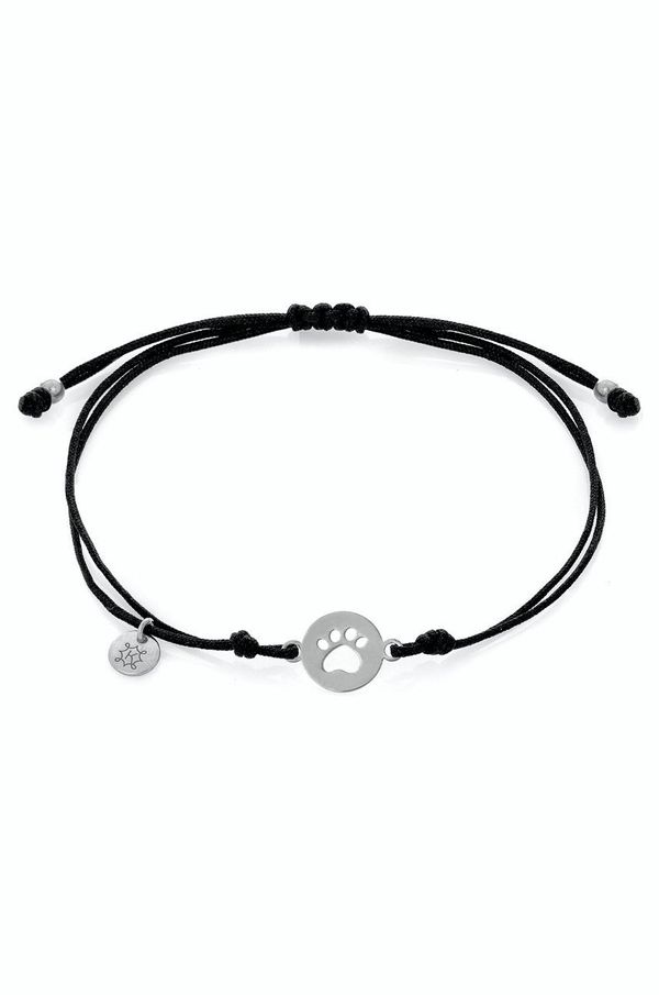 ANIA KRUK Ania Kruk - Narukvica Believe