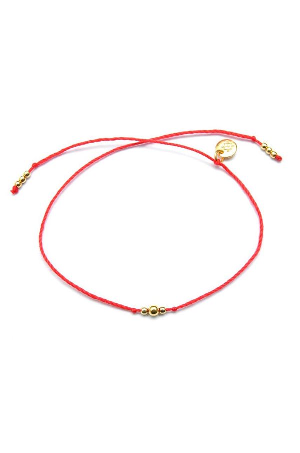 ANIA KRUK Ania Kruk - Narukvica Lucky