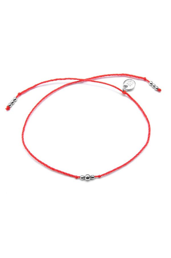 ANIA KRUK Ania Kruk - Narukvica Lucky