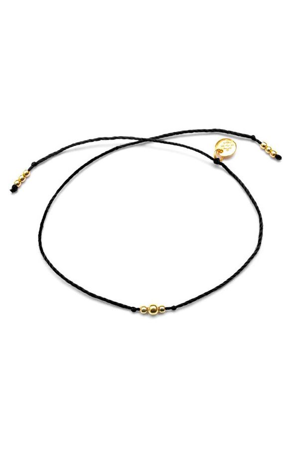 ANIA KRUK Ania Kruk - Narukvica Lucky