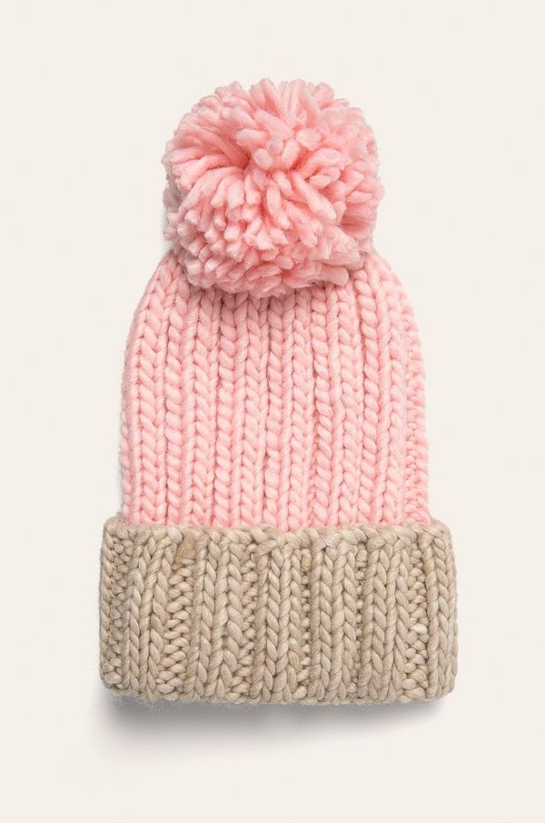 Answear Lab Answear - Kapa