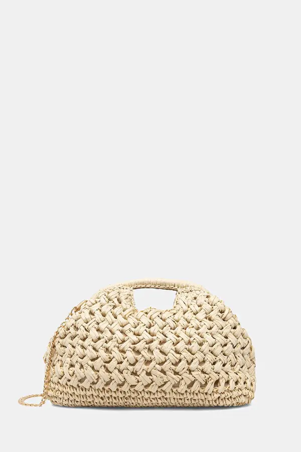 Answear.LAB Answear.LAB crossbody torba za žene
