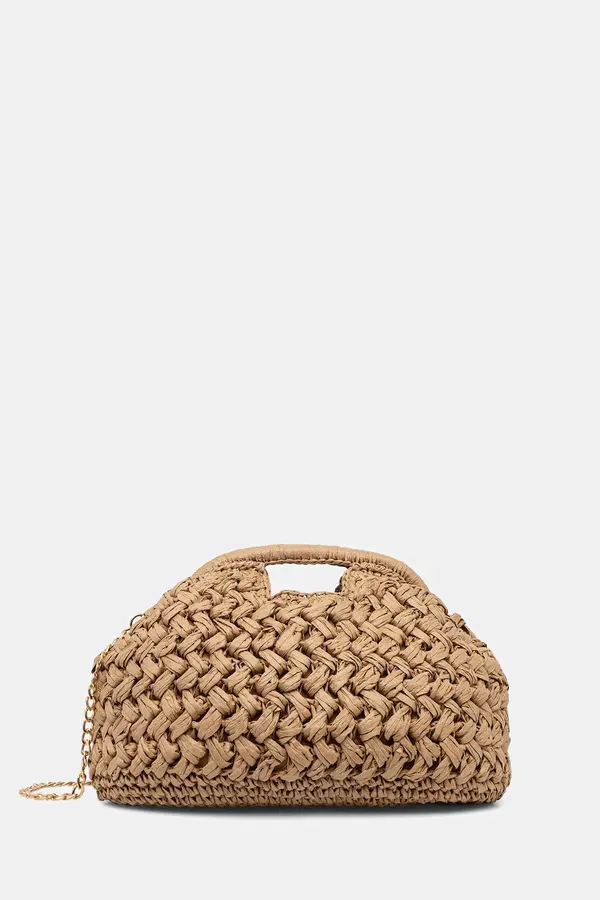 Answear.LAB Answear.LAB crossbody torba za žene