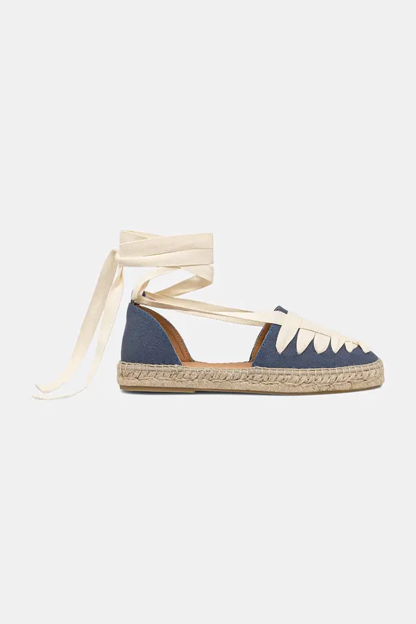 Answear.LAB Answear.LAB espadrile za žene