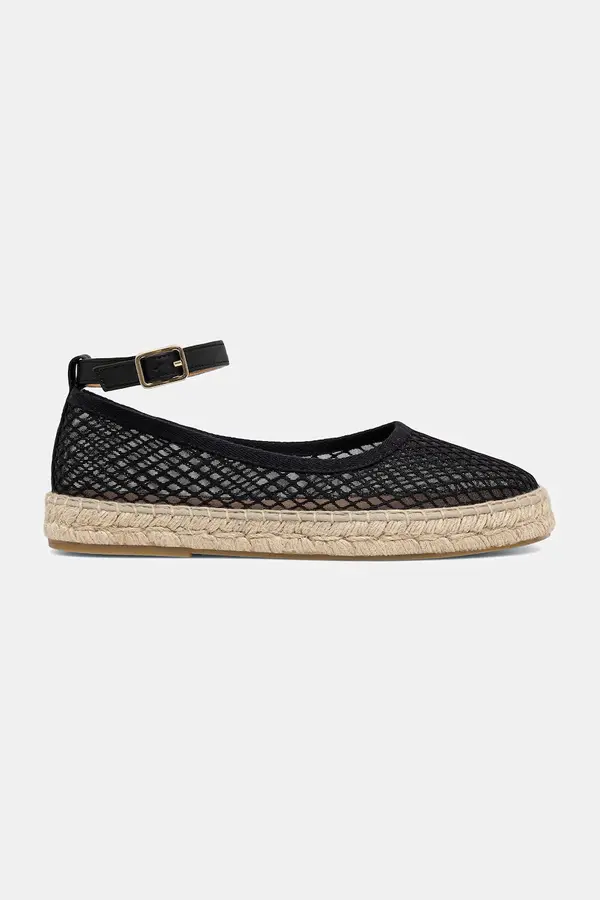 Answear.LAB Answear.LAB espadrile za žene