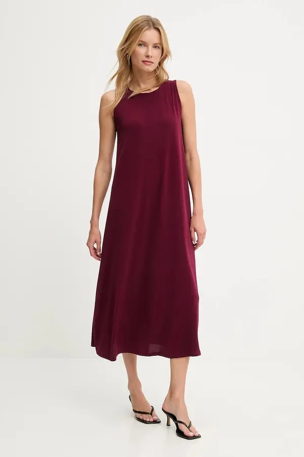Answear.LAB Answear.LAB haljina