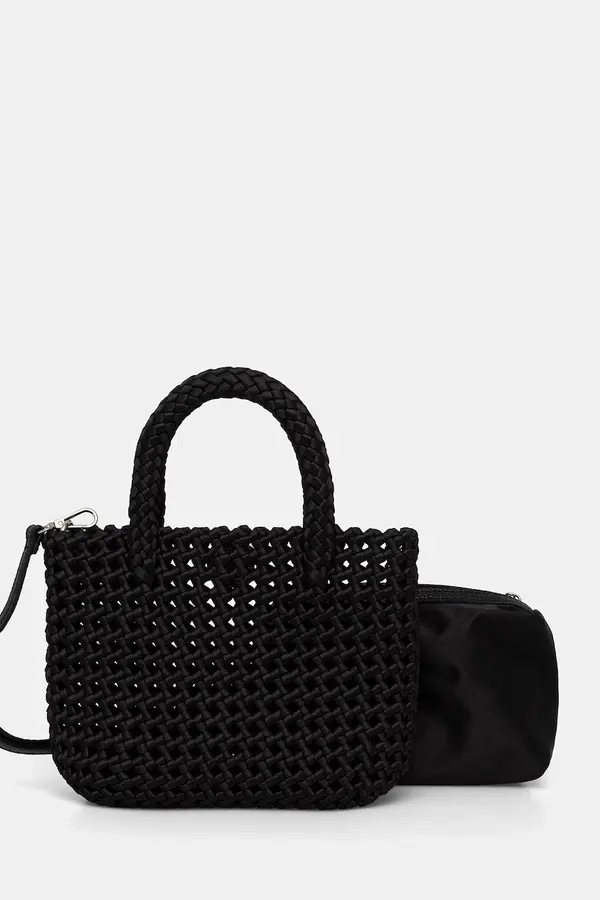 Answear.LAB Answear.LAB shopper torba za žene