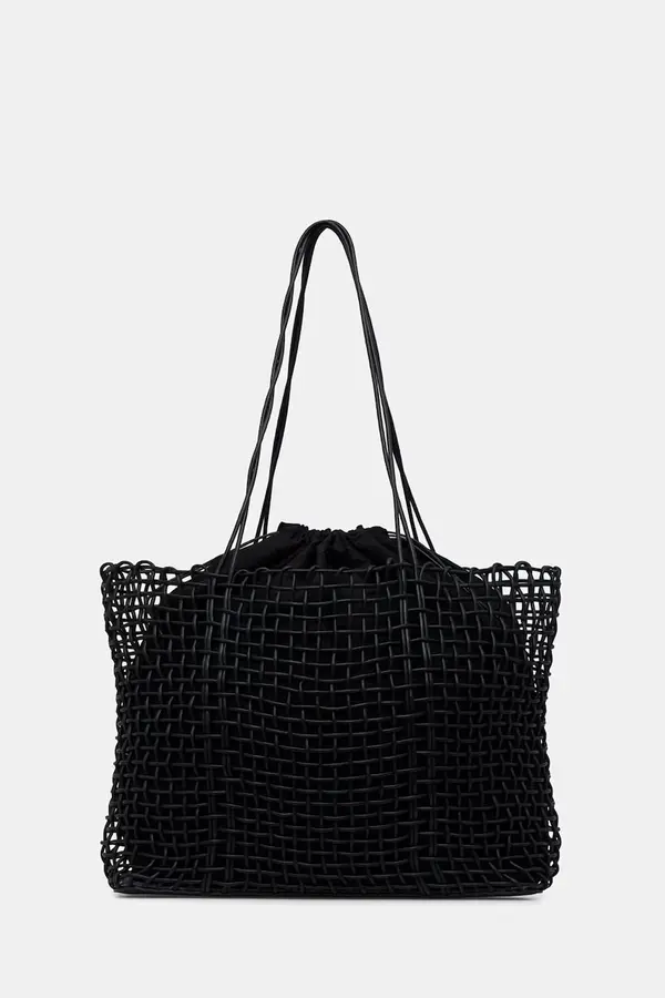 Answear.LAB Answear.LAB shopper torba za žene