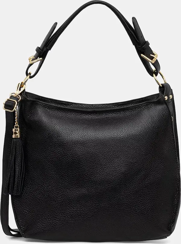 Answear.LAB Answear.LAB shopper torba ženska kožna