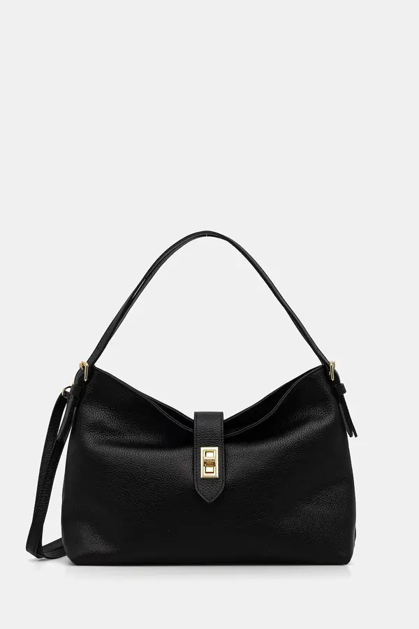 Answear.LAB Answear.LAB shopper torba ženska kožna