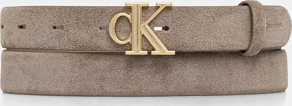 Calvin Klein Antilop remen Calvin Klein