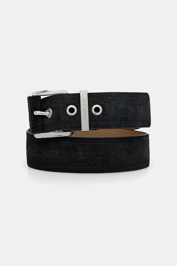 MICHAEL Michael Kors Antilop remen MICHAEL Michael Kors