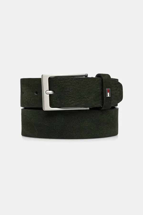 Tommy Hilfiger Antilop remen Tommy Hilfiger
