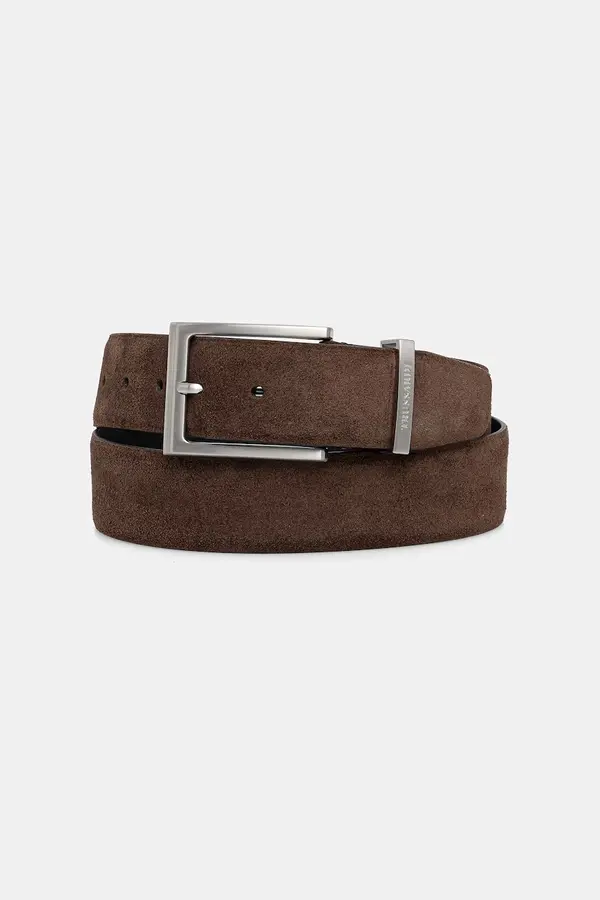 Trussardi Antilop remen Trussardi
