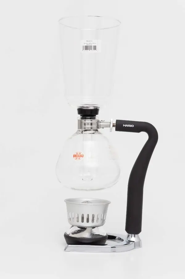 Hario Aparat za pripremu kave Hario Syphon Next