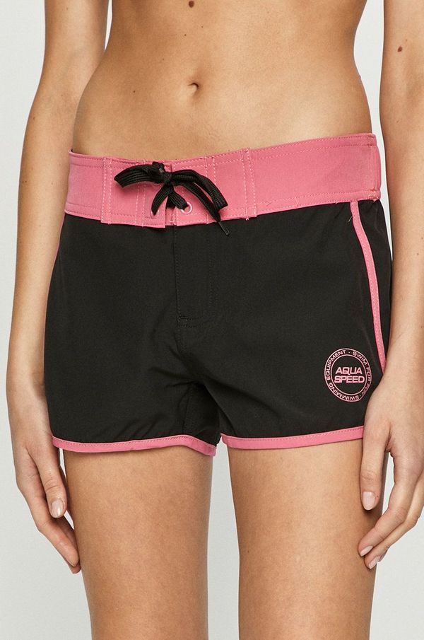 Aqua Speed Aqua Speed - kratke hlače za kupanje