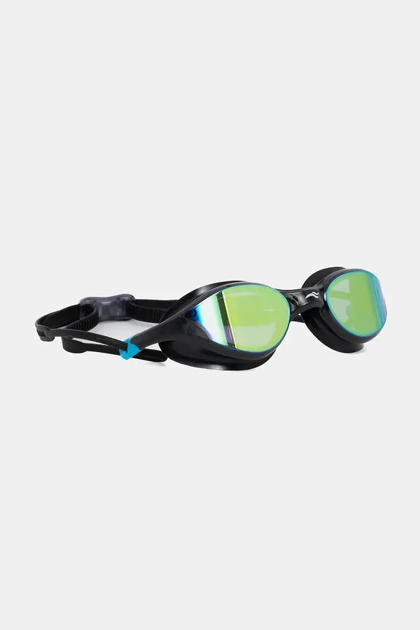 Aqua Speed Aqua Speed Naočale za plivanje Aqua Speed Vortex Mirror