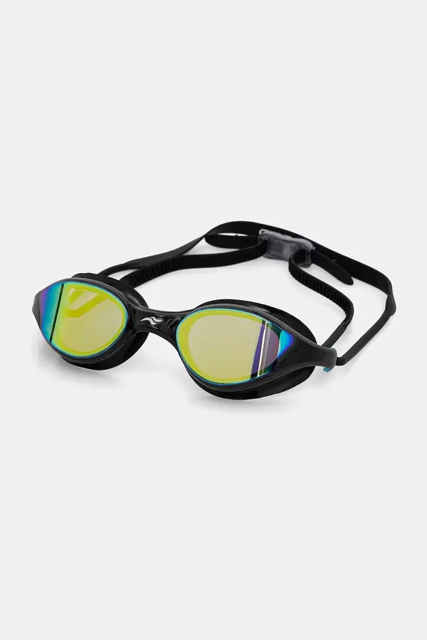 Aqua Speed Aqua Speed Naočale za plivanje