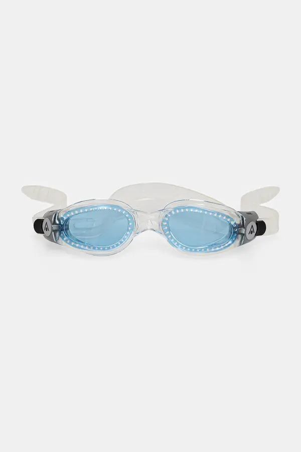 Aqua Speed Aqua Speed Naočale za plivanje