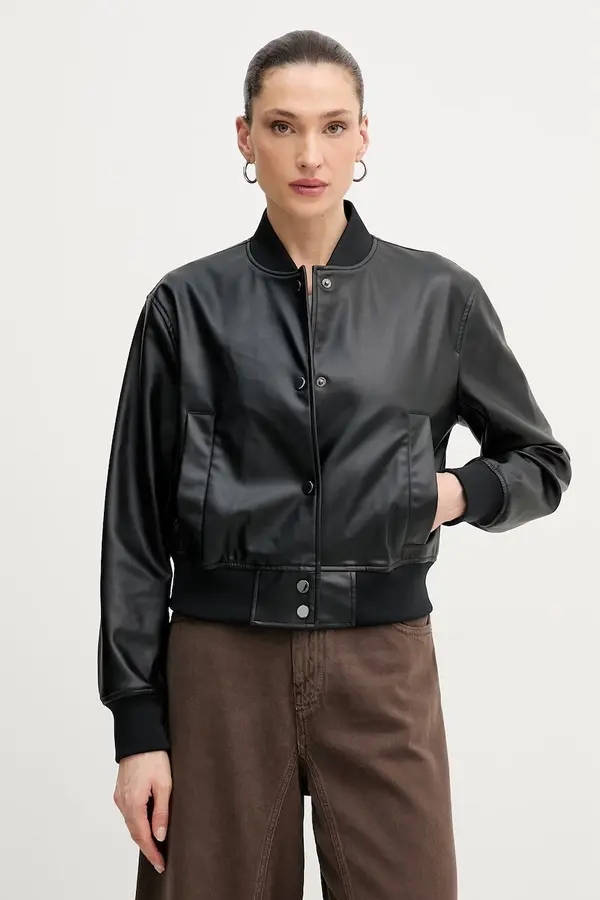 Armani Exchange Armani Exchange bomber jakna za žene