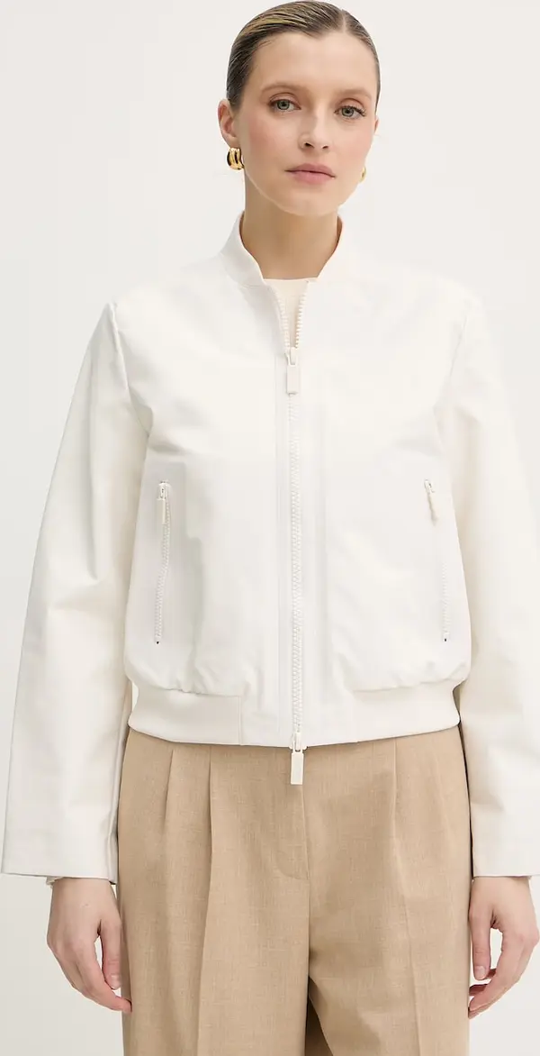 Armani Exchange Armani Exchange bomber jakna za žene
