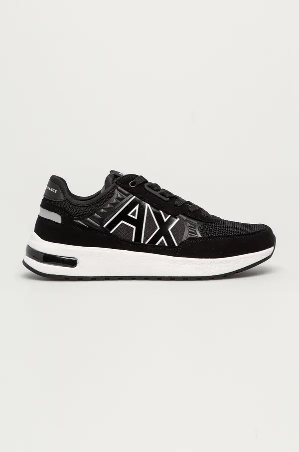 Armani Exchange Armani Exchange - Cipele