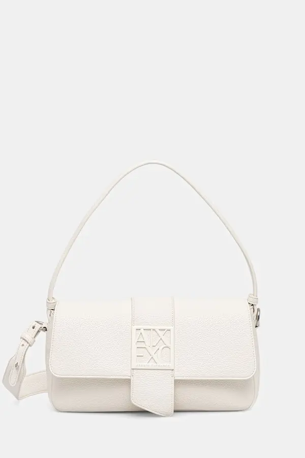 Armani Exchange Armani Exchange crossbody torba za žene