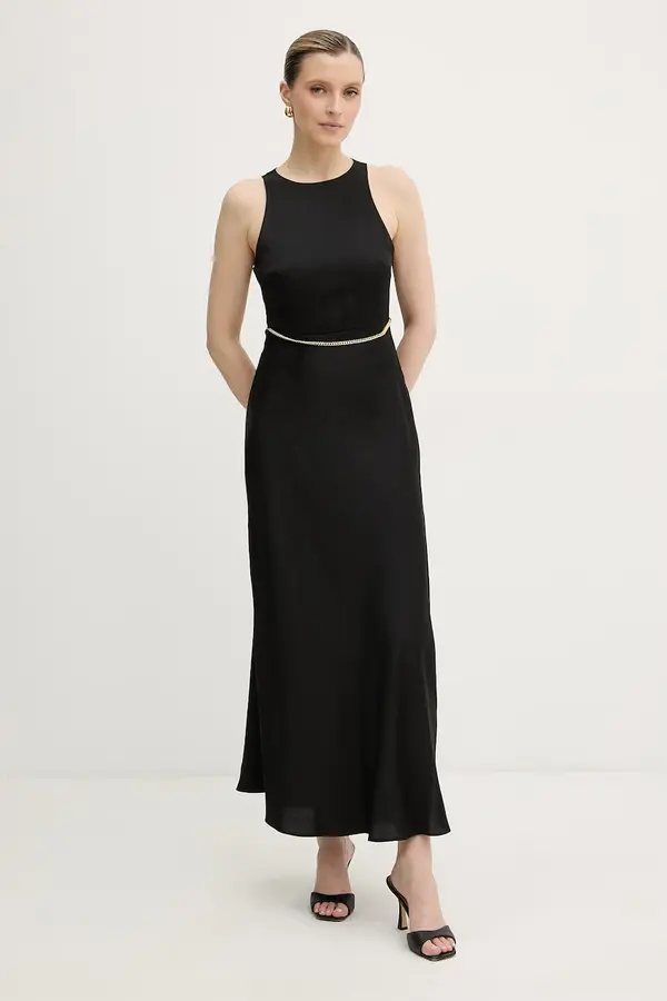 Armani Exchange Armani Exchange haljina