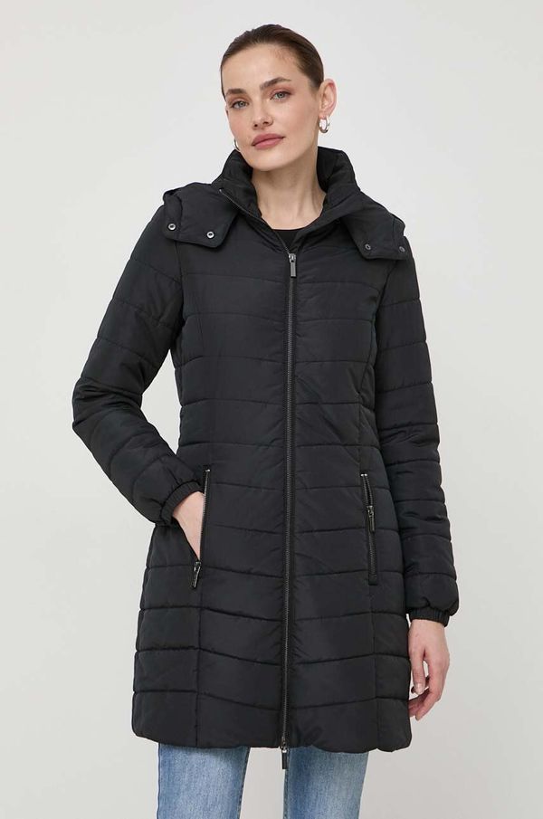 Armani Exchange Armani Exchange Jakna