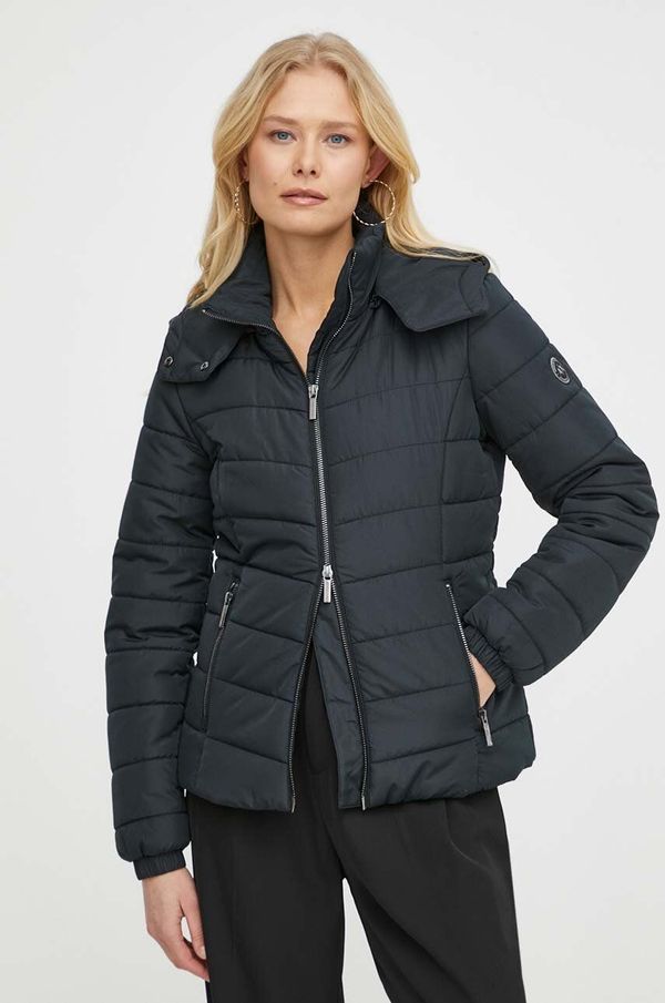 Armani Exchange Armani Exchange - Jakna